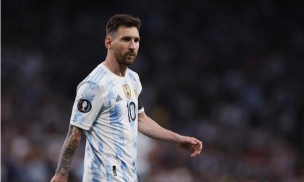 多资产展望: “锌”欣向荣